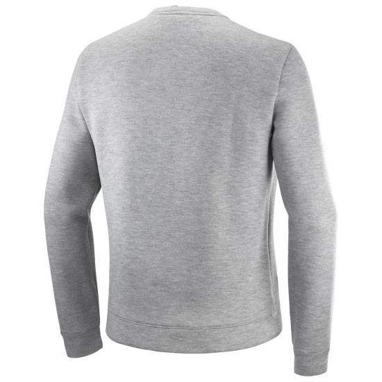 Salomon Ανδρικό φούτερ Sight Crew Neck